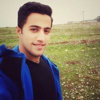 Alan Yusif