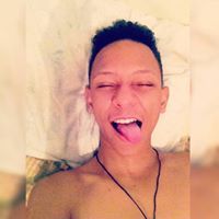 Hector Ortiz