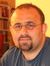 Bahadır Eren