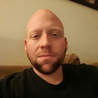 Eric Kirschenman