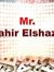 Tahir E...