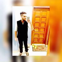 Taimoor Rathore