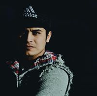 Ammar Abbas