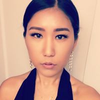 Tenzin Dasal