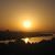 Ahmed Witsh