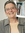 Robin Whitten (audiofilerobin) | 12 comments