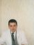 D Badran