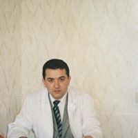 D Badran