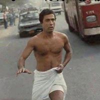 Ebrahim Mohamed