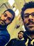 Ahmed E...