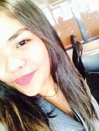 Ellysa Gail