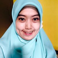 Mutia Amalia