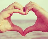 فارس السماوي