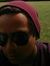 Karan t...
