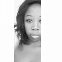 Tintah Hamzy