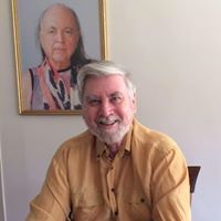 Paul Litchfield