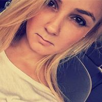 Arielle Baird