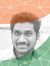 Abhinay...