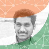 Abhinay Apuri