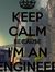 Ramzi R...