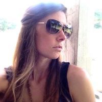 Amanda Williams Davis