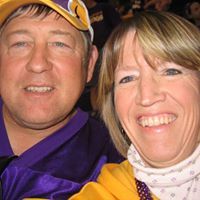 Sharon Tawyea Antikainen