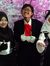 Lynna S...