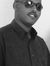 Ahmed H...