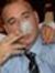 Samer T...