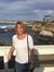 Kathy S...