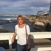 Kathy Smolinski