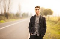 Daniel Fernandez