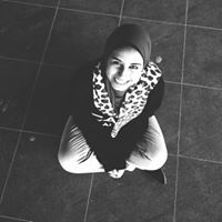 Merhan Mohammed