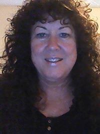 Janet Cunningham McDaniel