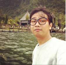 Yudha Nugraha
