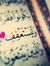 ReNad M...