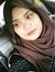 Cik Nyza