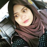 Cik Nyza