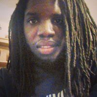 Jeremy Brown