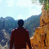 محمد العسيلى