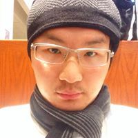 xinjun