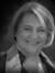 Patricia Leslie