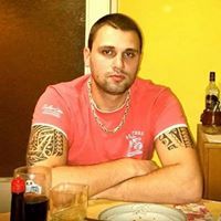 Николай Кътев