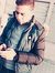 Mohamed...