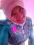 Andrina...