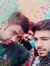 Umair S...