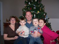 Duane F. Ownbey