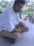 Vamsi R...