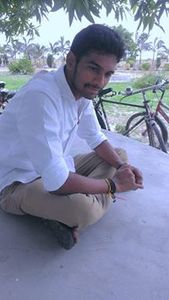 Vamsi Reddy