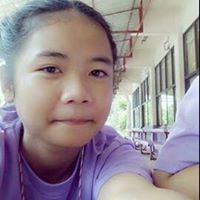 'เอื้อย'เอื้อย' ลูกแม่ปลาบู่ทอง